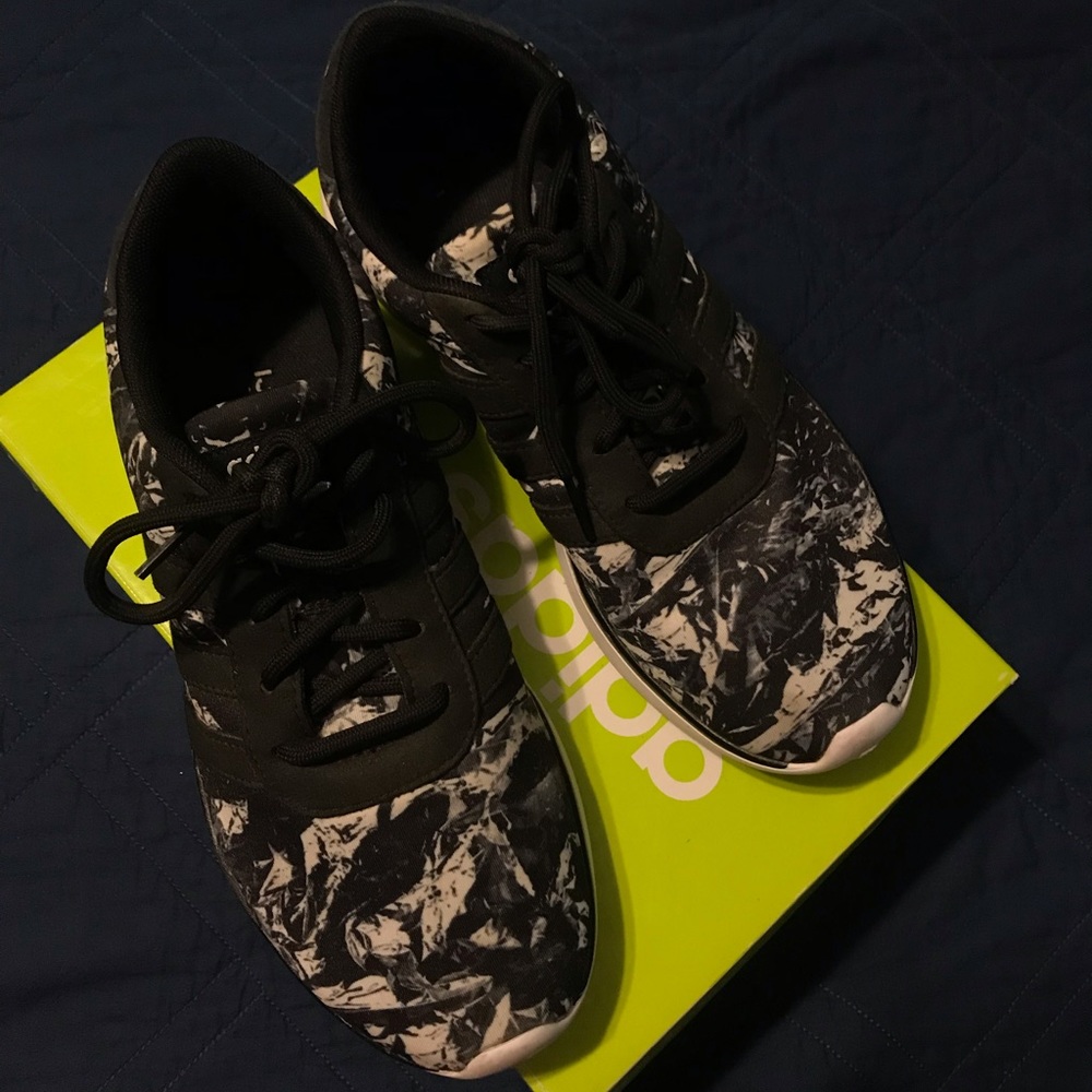 Adidas Lite Racer